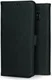 Rosso Deluxe Samsung Galaxy S7 Hoesje Echt Leer Book Case Zwart afbeelding 8