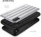 Ringke Flex S Pro Apple iPhone X Hoesje Wit afbeelding 2