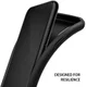 Ringke Flex S Pro Apple iPhone X Hoesje Wit afbeelding 5