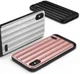 Ringke Flex S Pro Apple iPhone X Hoesje Wit afbeelding 6
