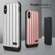 Ringke Flex S Pro Apple iPhone X Hoesje Wit afbeelding 7