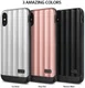 Ringke Flex S Pro Apple iPhone X Hoesje Wit afbeelding 8