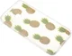 Samsung Galaxy A3 (2017) TPU Hoesje Ananas Print afbeelding 4