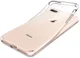 Spigen Liquid Crystal Apple iPhone 8 Plus Transparant afbeelding 15