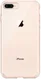 Spigen Liquid Crystal Apple iPhone 8 Plus Transparant afbeelding 16
