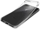 Spigen Liquid Crystal Apple iPhone 8 Plus Transparant afbeelding 22