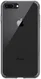 Spigen Liquid Crystal Apple iPhone 8 Plus Transparant afbeelding 23