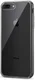 Spigen Liquid Crystal Apple iPhone 8 Plus Transparant afbeelding 24
