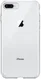 Spigen Liquid Crystal Apple iPhone 8 Plus Transparant afbeelding 7