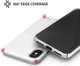 Ringke Slim Apple iPhone X ultra dun hoesje Wit afbeelding 2