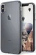 Ringke Air Apple iPhone X Hoesje Grijs afbeelding 1