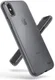 Ringke Air Apple iPhone X Hoesje Grijs afbeelding 6