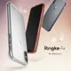 Ringke Air Apple iPhone X Hoesje Grijs afbeelding 9
