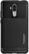 Spigen Rugged Armor Huawei Mate 9 Hoesje Zwart afbeelding 4