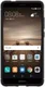 Spigen Rugged Armor Huawei Mate 9 Hoesje Zwart afbeelding 8