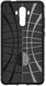 Spigen Rugged Armor Huawei Mate 9 Hoesje Zwart afbeelding 9