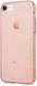 Spigen Liquid Crystal Glitter Apple Iphone 7/ 8 Hoesje Roze afbeelding 4