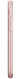 Spigen Liquid Crystal Glitter Apple Iphone 7/ 8 Hoesje Roze afbeelding 6