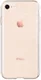 Spigen Liquid Crystal Glitter Apple Iphone 7/ 8 Hoesje Transparant afbeelding 4