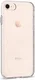 Spigen Liquid Crystal Glitter Apple Iphone 7/ 8 Hoesje Transparant afbeelding 5