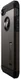 Spigen Tough Armor 2 Case Apple iPhone 7/8 Gunmetal afbeelding 6