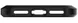 Spigen Tough Armor 2 Case Apple iPhone 7/8 Gunmetal afbeelding 8