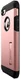 Spigen Tough Armor 2 Case Apple iPhone 7/8 Roze Goud afbeelding 6