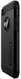 Spigen Tough Armor 2 Case Apple iPhone 7/8 Zwart afbeelding 6