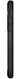 Spigen Tough Armor 2 Case Apple iPhone 7/8 Zwart afbeelding 7