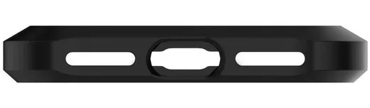 Spigen Tough Armor 2 Case Apple iPhone 7/8 Zwart afbeelding 8