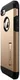 Spigen Tough Armor 2 Case Apple iPhone 7/8 Goud afbeelding 6