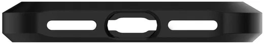 Spigen Tough Armor 2 Case Apple iPhone 7/8 Goud afbeelding 8