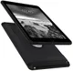 Spigen Tough Armor Case Apple iPad 2017 / 2018 / Air / Air 2 Zwart afbeelding 3