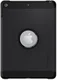 Spigen Tough Armor Case Apple iPad 2017 / 2018 / Air / Air 2 Zwart afbeelding 5