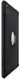 Spigen Tough Armor Case Apple iPad 2017 / 2018 / Air / Air 2 Zwart afbeelding 6
