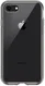 Spigen Neo Hybrid Crystal Second Case iPhone 8 Gunmetal afbeelding 2