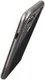 Spigen Neo Hybrid Crystal Second Case iPhone 8 Gunmetal afbeelding 5
