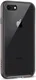 Spigen Neo Hybrid Crystal Second Case iPhone 8 Gunmetal afbeelding 7