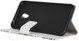 Alcatel U5 4G Portemonnee Hoesje met Uil Opdruk afbeelding 6