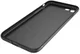 Apple iPhone 7 / 8 Backcover Hoesje met Magneet en Stand Functie Zwart afbeelding 4