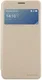 Nillkin Sparkle Series Book Case Asus ZenFone 4 Max 5.5 Goud afbeelding 1