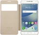Nillkin Sparkle Series Book Case Asus ZenFone 4 Max 5.5 Goud afbeelding 2