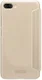 Nillkin Sparkle Series Book Case Asus ZenFone 4 Max 5.5 Goud afbeelding 6