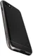 Spigen Neo Hybrid 2 Hoesje Apple iPhone 7 / 8 Gunmetal afbeelding 3