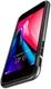 Spigen Neo Hybrid 2 Hoesje Apple iPhone 7 / 8 Gunmetal afbeelding 4