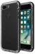 Lifeproof Nëxt Apple iPhone 7 Plus / 8 Plus Hoesje Zwart afbeelding 1