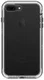 Lifeproof Nëxt Apple iPhone 7 Plus / 8 Plus Hoesje Zwart afbeelding 2