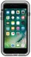 Lifeproof Nëxt Apple iPhone 7 Plus / 8 Plus Hoesje Zwart afbeelding 5
