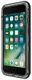 Lifeproof Nëxt Apple iPhone 7 Plus / 8 Plus Hoesje Zwart afbeelding 6