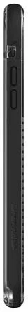 Lifeproof Nëxt Apple iPhone 7 Plus / 8 Plus Hoesje Zwart afbeelding 8